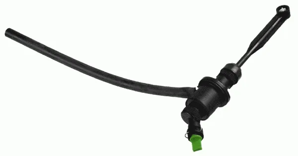 Cilindro mestre de embraiagem Renault Master 3 FV, JV