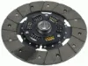 Disco de embraiagem Mitsubishi Eclipse 1 D22A, D27A