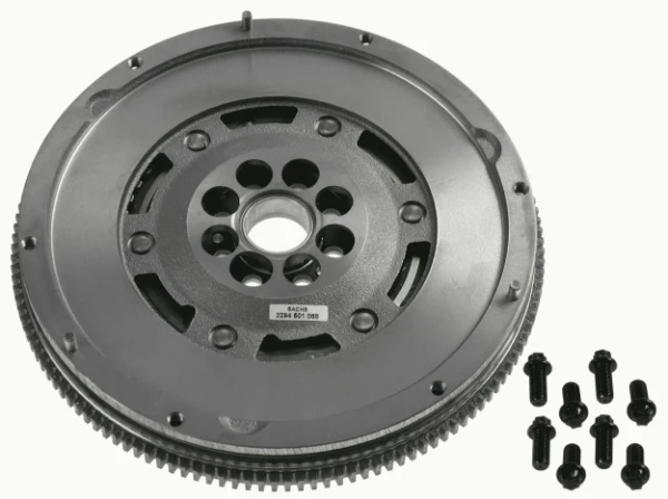 2294501068 Sachs