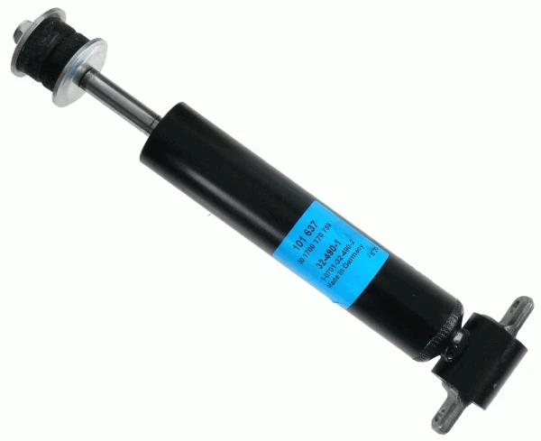 101637 Sachs