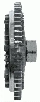 2100019031 Sachs