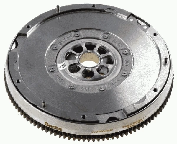2294000660 Sachs