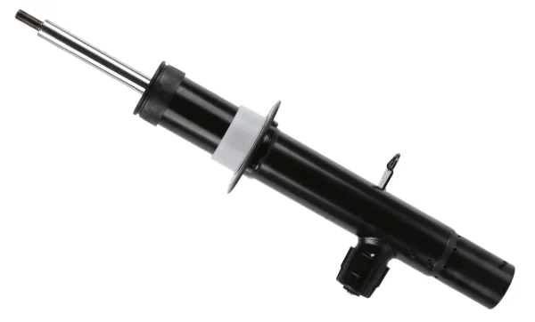 Amortecedor dianteiro direito 319203 Sachs