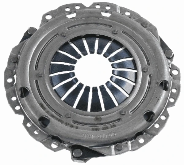 3082000915 Sachs