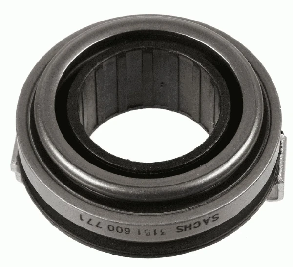 3151600771 Sachs