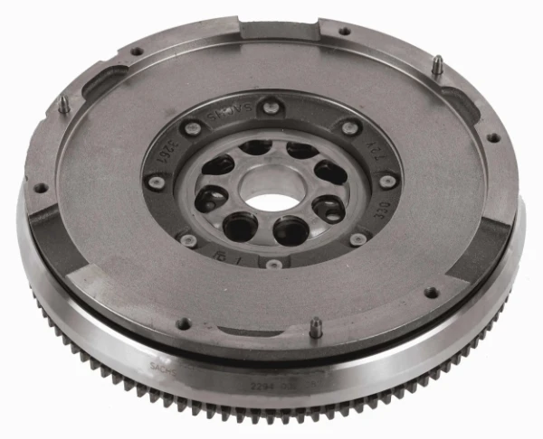 2294 002 382 Sachs volante de motor