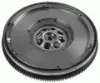 2294000834 Sachs