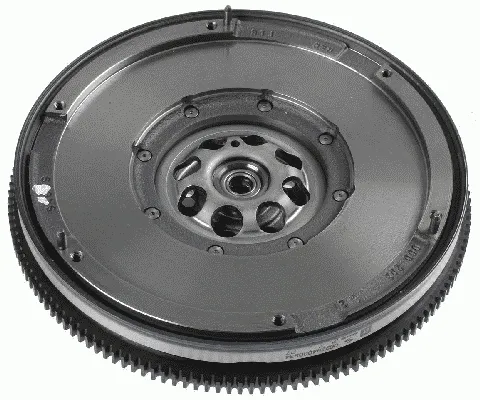 2294000834 Sachs