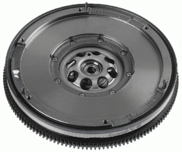 2294000834 Sachs