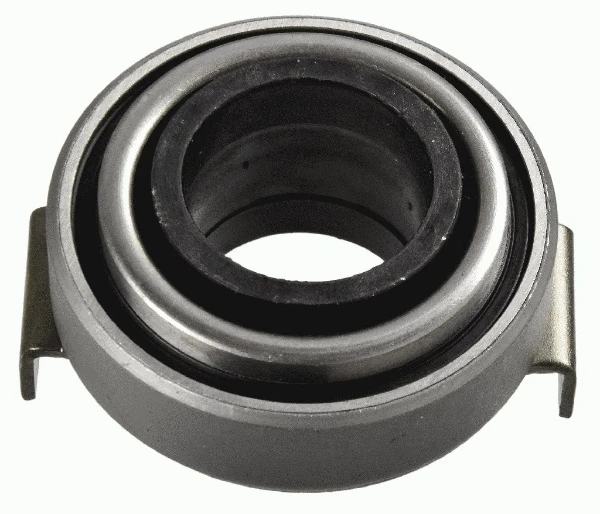 3151600701 Sachs