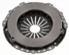 Cesta de embraiagem Seat Ibiza 2 6K1