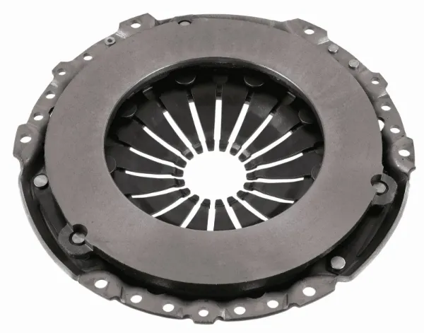 Cesta de embraiagem Seat Ibiza 2 6K1