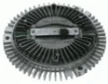 2100019031 Sachs