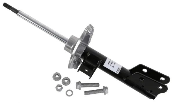 Amortecedor dianteiro 318131 Sachs