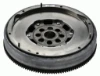 2294501181 Sachs