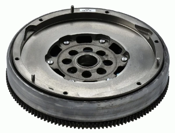 2294501181 Sachs
