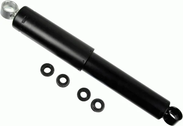 Amortecedor traseiro 4170070A00000 Suzuki