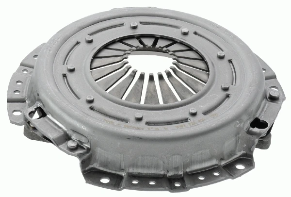 Cesta de embraiagem para Volvo 850 (LW)