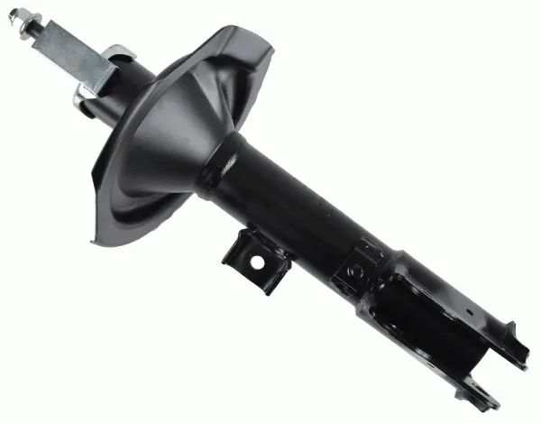 Amortecedor dianteiro direito 315331 Sachs