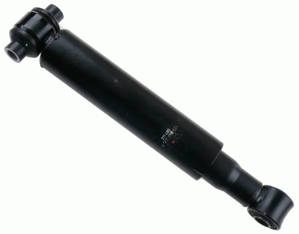 Amortecedor dianteiro 311480 Sachs