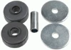 802693 Sachs