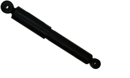 Amortecedor dianteiro 311043 Sachs