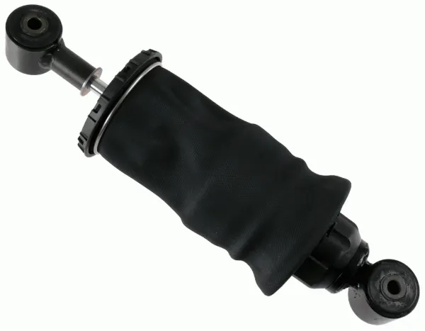 Amortecedor de cabina (TRUCK) 313077 Sachs