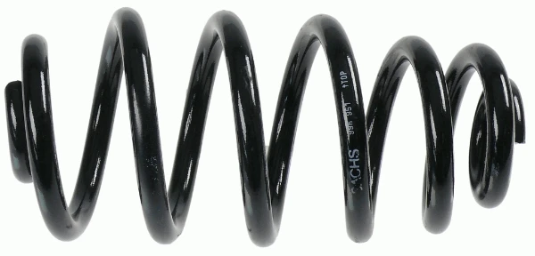 996951 Sachs