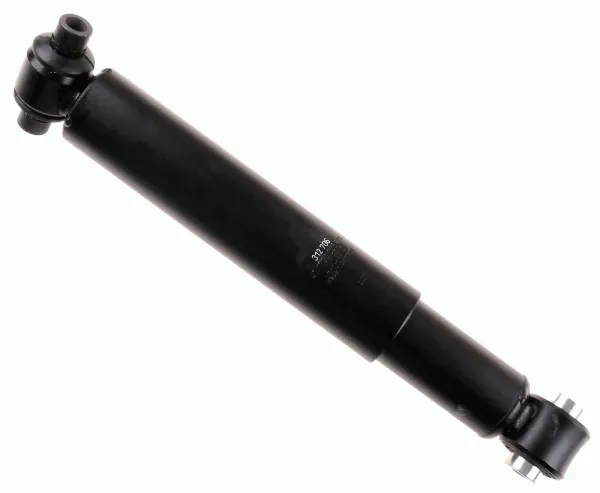 Amortecedor dianteiro 312706 Sachs