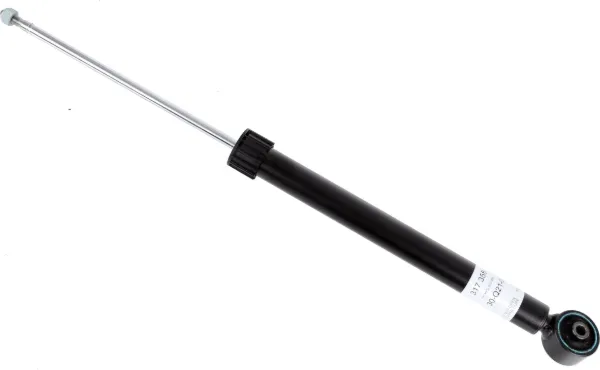 Amortecedor traseiro 317358 Sachs