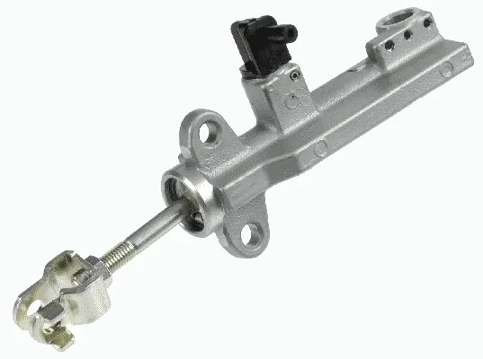 Cilindro mestre de embraiagem 6284600590 Sachs
