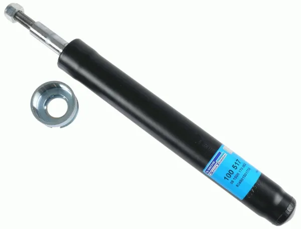 Amortecedor dianteiro 100517 Sachs