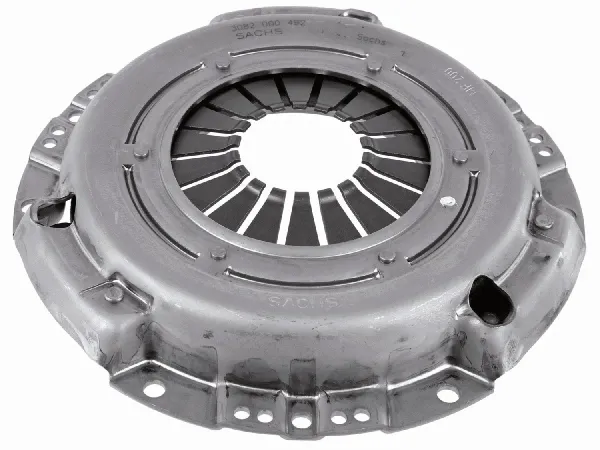 Cesta de embraiagem 3082000492 Sachs