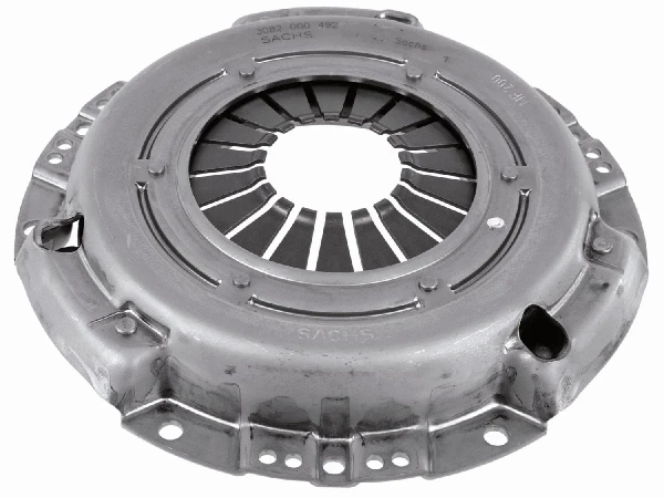 3082000492 Sachs