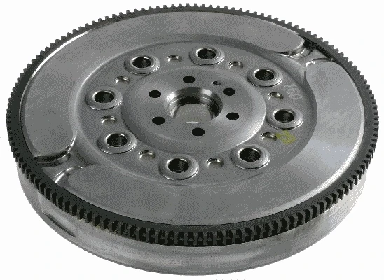 2294000997 Sachs