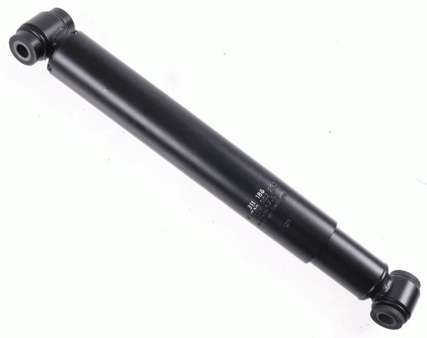 311186 Sachs