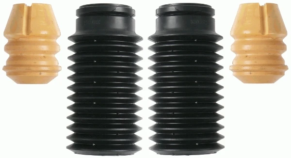 900056 Sachs