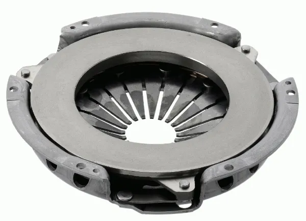 3082147033 Sachs Cesta de embraiagem