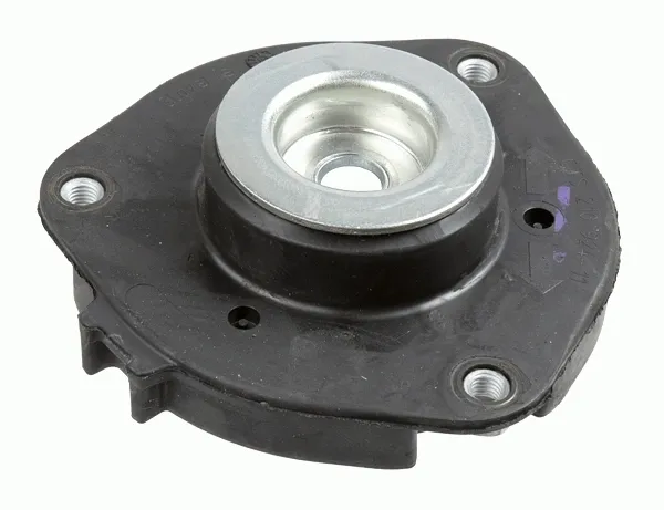 Suporte de amortecedor dianteiro 803041 Sachs