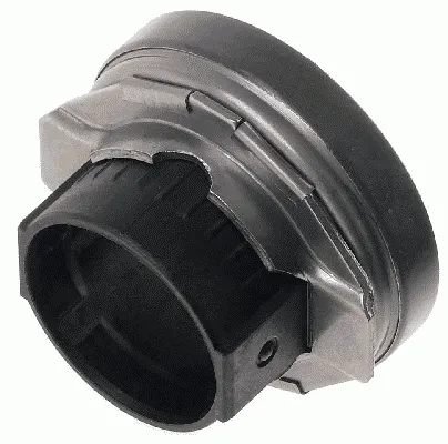 3151600512 Sachs
