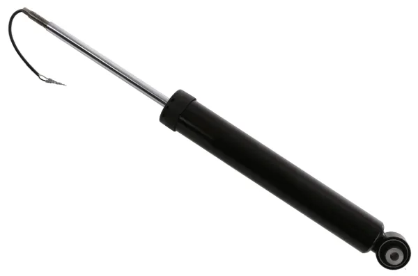 Amortecedor traseiro 319159 Sachs