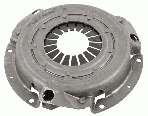 Cesta de embraiagem 3082818101 Sachs