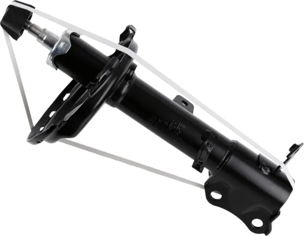 Amortecedor traseiro direito 317156 Sachs