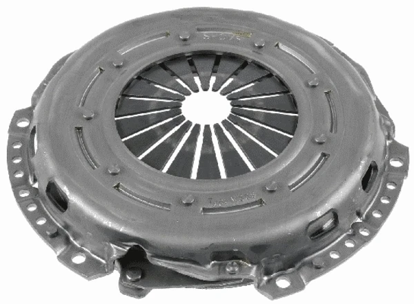 Cesta de embraiagem para Peugeot 308 