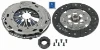 3000970036 Sachs