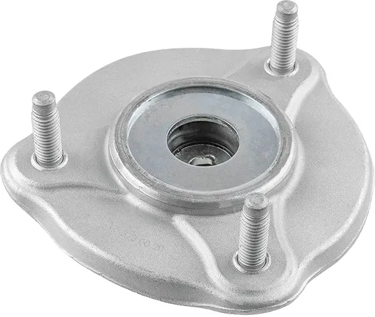 Suporte de amortecedor dianteiro 803367 Sachs