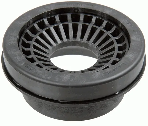 Rolamento de suporte do amortecedor dianteiro 801013 Sachs
