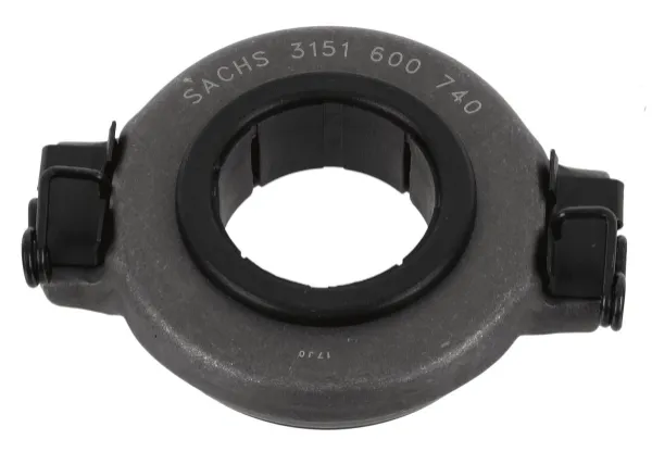 3151600740 Sachs