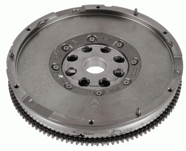 2294002121 Sachs