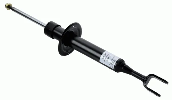 Amortecedor dianteiro 558297 Sachs